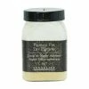 Pigment En Poudre - Sennelier - Jaune De Naples - Pot De 200 Ml -creavea shop pigment en poudre sennelier jaune de naples pot de 200 ml p