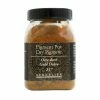 Pigment En Poudre - Sennelier - Ocre Doré - Pot De 200 Ml -creavea shop pigment en poudre sennelier ocre dore pot de 200 ml p