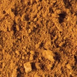 Pigment En Poudre - Sennelier - Ocre Doré - Pot De 200 Ml -creavea shop pigment en poudre sennelier ocre dore pot de 200 ml p 2