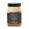 Pigment En Poudre - Sennelier - Ocre Rouge - Pot De 200 Ml -creavea shop pigment en poudre sennelier ocre rouge pot de 200 ml p