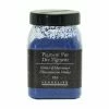 Pigment En Poudre - Sennelier - Violet D'Outremer - Pot De 200 Ml -creavea shop pigment en poudre sennelier violet doutremer pot de 200 ml p