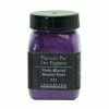 Pigment En Poudre - Sennelier - Violet Minéral - Pot De 200 Ml -creavea shop pigment en poudre sennelier violet mineral pot de 200 ml p