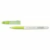 Pilot 220101211l Couleur Effaçable FriXion Ball Stylo Coloriage Pointe En Fibre-Vert Clair -creavea shop pilot 220101211l couleur effacable frixion ball stylo coloriage pointe en fibre vert clair p