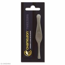 Pince D'aide Pour Mise En Place Des Mines Chameleon