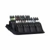 Winsor & Newton Pochette De 24 Feutres Promarker Architecture - Winsor Et Newton
