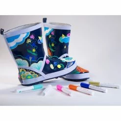 Pochette De 6 Marqueurs Peinture Multi Supports Pintor Pilot Coloris Fun -creavea shop pochette de 6 marqueurs peinture multi supports pintor pilot coloris fun p 3