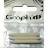 Pointe Marqueur Brush Pour Feutre Graph'it - 3 Pièces -creavea shop pointe marqueur brush pour feutre graphit 3 pieces p