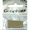 Pointe Marqueur Fine Pour Feutre Graph'it - 6 Pièces -creavea shop pointe marqueur fine pour feutre graphit 6 pieces p