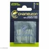 Pointes Ogives De Rechange Pour Marqueurs Chameleon - 10 Pcs -creavea shop pointes ogives de rechange pour marqueurs chameleon 10 pcs p