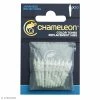 Pointes Pinceaux De Rechange Pour Marqueurs Chameleon - 10 Pcs -creavea shop pointes pinceaux de rechange pour marqueurs chameleon 10 pcs p