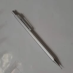 Porte Mine APLI 0.5 Mn