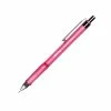 Rotring Porte-mine Visuclick 0,5 Mm, Rose