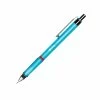Rotring Porte-mine Visuclick 0,7 Mm, Bleu -creavea shop porte mine visuclick 07 mm bleu p
