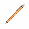 Rotring Porte-mine Visuclick 0,7 Mm, Orange -creavea shop porte mine visuclick 07 mm orange p