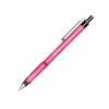Rotring Porte-mine Visuclick 0,7 Mm, Rose -creavea shop porte mine visuclick 07 mm rose p