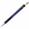 Staedtler Porte-mines "Mars Micro" - 0,3 Mm - Bleu -creavea shop porte mines mars micro 03 mm bleu p