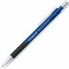 Staedtler Porte-mines "Mars Micro" - 0,7 Mm - Bleu