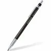 Staedtler Porte-mines "Mars Technico 780 C" - 2 Mm - Noir -creavea shop porte mines mars technico 780 c 2 mm noir p