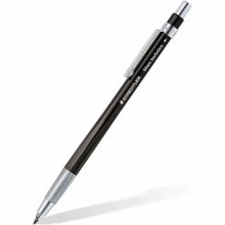 Staedtler Porte-mines "Mars Technico 780 C" - 2 Mm - Noir