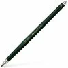 Faber-Castell Porte-mines "TK 9400" - 2 Mm - B -creavea shop porte mines tk 9400 2 mm b p
