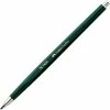 Faber-Castell Porte-mines "TK 9400" - 2 Mm - OH