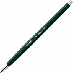 Faber-Castell Porte-mines "TK 9400" - 2 Mm - OH
