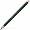 Faber-Castell Porte-mines "TK 9400" - 3,15 Mm - 4B -creavea shop porte mines tk 9400 315 mm 4b p