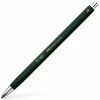 Faber-Castell Porte-mines "TK 9400" - 3,15 Mm - 6B -creavea shop porte mines tk 9400 315 mm 6b p