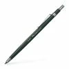 Faber-Castell Porte-mines "TK 9600" - 2 Mm - Vert -creavea shop porte mines tk 9600 2 mm vert p