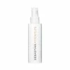 Sebastian Professional Potion 9 Lite Sebastian 150 Ml
