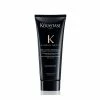 Pré-Cleanse Régénérant Chronologiste Kérastase 200ml -creavea shop pre cleanse regenerant chronologiste kerastase 200ml