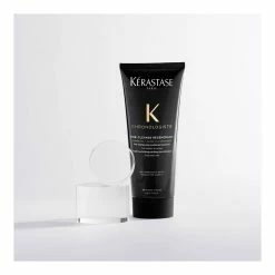 Pré-Cleanse Régénérant Chronologiste Kérastase 200ml -creavea shop pre cleanse regenerant chronologiste kerastase 200ml 2