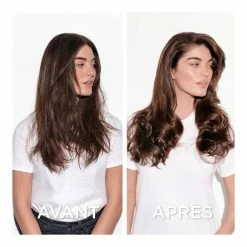 Pré-Cleanse Régénérant Chronologiste Kérastase 200ml -creavea shop pre cleanse regenerant chronologiste kerastase 200ml 3