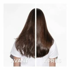 Pré-Cleanse Régénérant Chronologiste Kérastase 200ml -creavea shop pre cleanse regenerant chronologiste kerastase 200ml 5