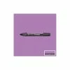 Winsor Et Newton Promarker - Amethyste V626 -creavea shop promarker amethyste v626 p