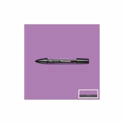 Winsor Et Newton Promarker - Amethyste V626