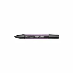 Winsor Et Newton Promarker - Amethyste V626 -creavea shop promarker amethyste v626 p 4