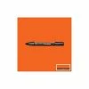 Winsor Et Newton Promarker - Mandarine O277