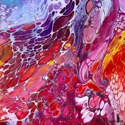 Cléopâtre Recharge Silicone Liquide Magic Plop - 100 Gr -creavea shop recharge silicone liquide magic plop 100 gr p 3