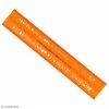 Règle Trace-lettre Et Chiffre StandardGraph - 37 X 6 Cm
