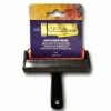 GelPress Rouleau En Caoutchouc Dur Gel Press - 10 Cm -creavea shop rouleau en caoutchouc dur gel press 10 cm p