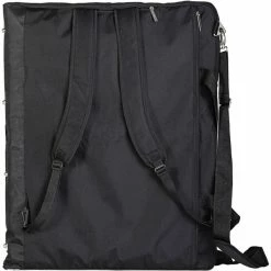 Sac Dos Beaux-Arts Pour Carton Dessin - 60 X 70 Cm - Clairefontaine -creavea shop sac dos beaux arts pour carton dessin 60 x 70 cm clairefontaine p 3