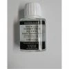 Sennelier Essence De Térébenthine Rectifiée Pour Peinture à L'huile -creavea shop sennelier essence de terebenthine rectifiee pour peinture a lhuile p