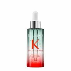 Sérum Anti-Chute Fortifiant Genesis Homme Kérastase 90ml