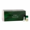 Sérum Astera René Furterer 16x5ml* -creavea shop serum astera rene furterer 16x5ml