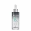 Sérum Cellulaire Nuit Anti-Pellulaire Intensif Symbiose Kérastase 90ml