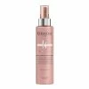 Sérum Chroma Thermique Chroma Absolu Kérastase 150ml -creavea shop serum chroma thermique chroma absolu kerastase 150ml