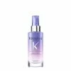 Sérum Cicanuit Blond Absolu Kérastase 90ml -creavea shop serum cicanuit blond absolu kerastase 90ml