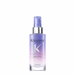 Sérum Cicanuit Blond Absolu Kérastase 90ml