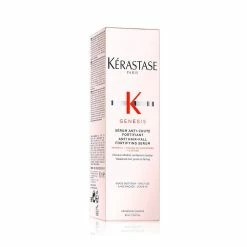Sérum Fortifiant Anti-Chute Genesis Kérastase 90ml -creavea shop serum fortifiant anti chute genesis kerastase 90ml 3